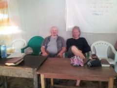 20120210_13_Conferentie_Buvuma_church.jpg