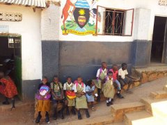 130116_Uganda_Beth_Elishah_school.jpg