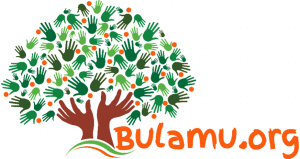 Bulamu.org