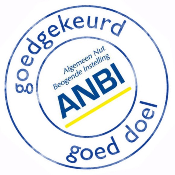 ANBI status Stichting Bulamu