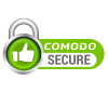 SSL encryptie beveiliging