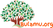 Stichting Bulamu
